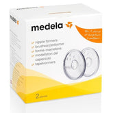 Medela Nipple Formers | The Nest Attachment Parenting Hub